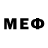 Метадон VHQ Ganna Dergacheva