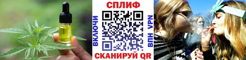 даркнет состав  как найти закладки  Магнитогорск  Canna-Cookies конопля  MEGA ССЫЛКА 