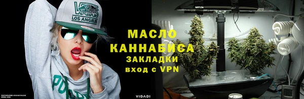 ПСИЛОЦИБИНОВЫЕ ГРИБЫ Верхний Тагил