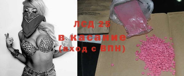 ПСИЛОЦИБИНОВЫЕ ГРИБЫ Верхний Тагил