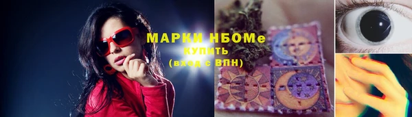 ПСИЛОЦИБИНОВЫЕ ГРИБЫ Верхний Тагил