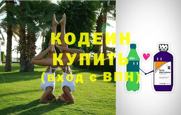 ПСИЛОЦИБИНОВЫЕ ГРИБЫ Верхний Тагил