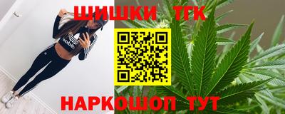 MESCALINE Изобильный