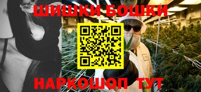 MESCALINE Изобильный
