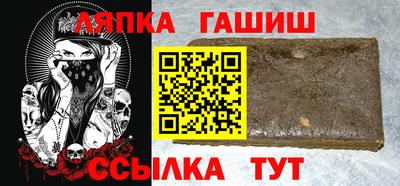 MESCALINE Изобильный