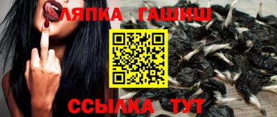 MESCALINE Изобильный