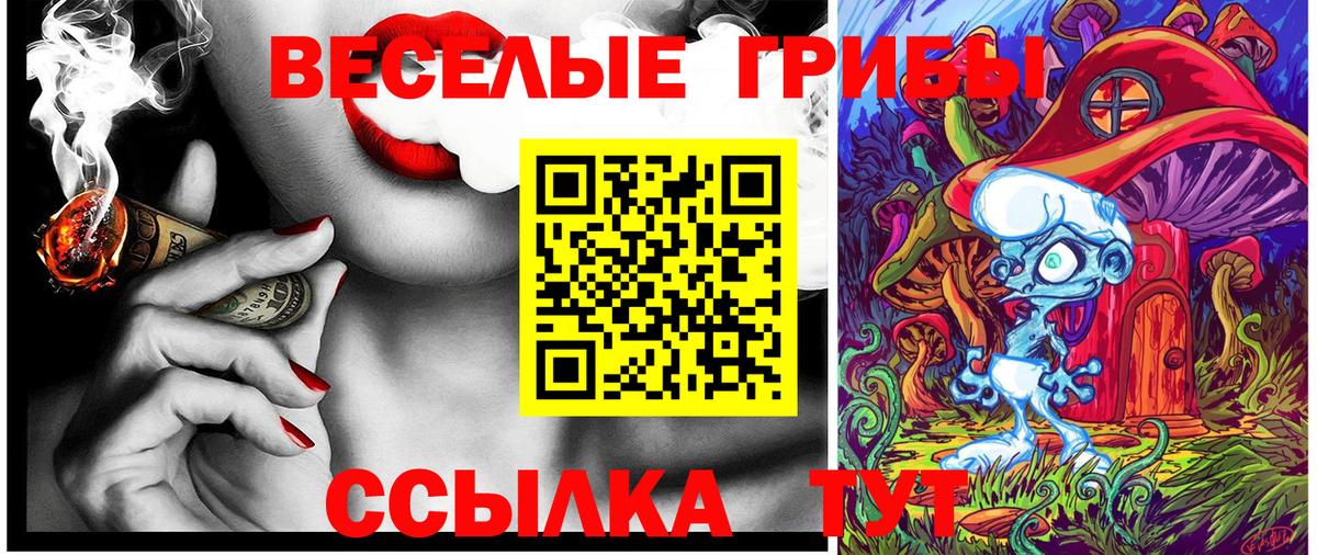 Галлюциногенные грибы прущие грибы Магнитогорск