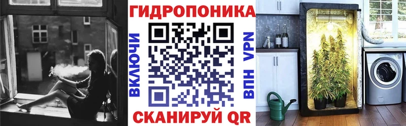 Шишки марихуана ГИДРОПОН  купить наркотик  Магнитогорск 
